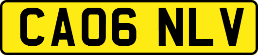 CA06NLV