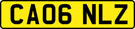 CA06NLZ