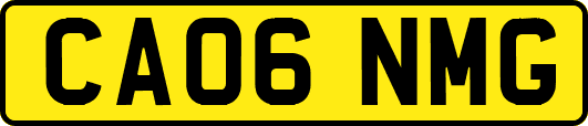 CA06NMG