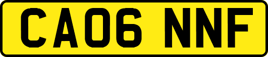 CA06NNF