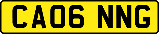 CA06NNG