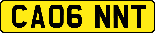 CA06NNT