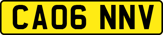 CA06NNV
