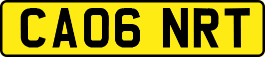 CA06NRT