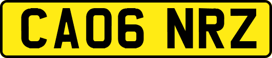 CA06NRZ