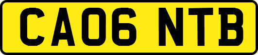 CA06NTB