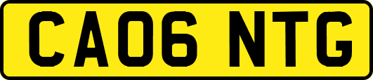 CA06NTG