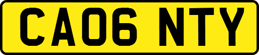CA06NTY