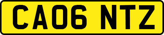 CA06NTZ
