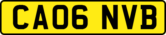 CA06NVB