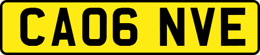 CA06NVE