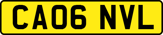 CA06NVL