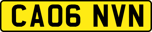 CA06NVN