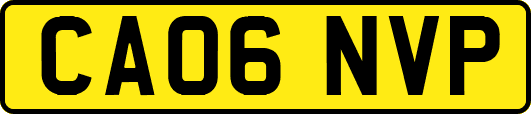 CA06NVP