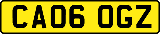 CA06OGZ