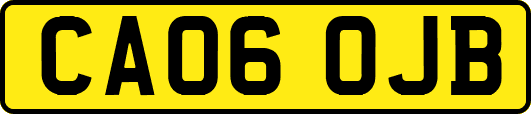 CA06OJB
