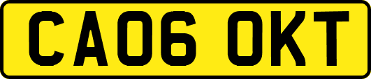 CA06OKT