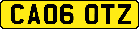 CA06OTZ