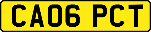 CA06PCT
