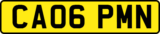 CA06PMN