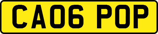 CA06POP