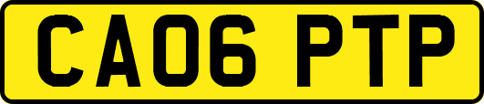 CA06PTP