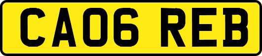 CA06REB
