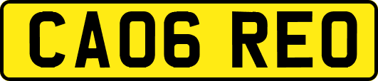CA06REO