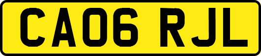 CA06RJL