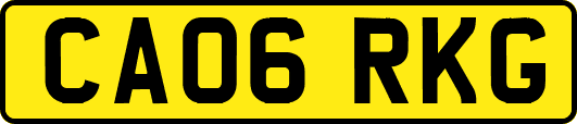 CA06RKG