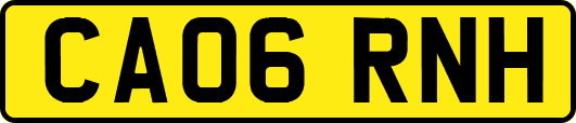 CA06RNH