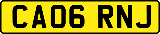 CA06RNJ