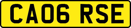 CA06RSE