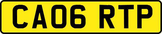 CA06RTP