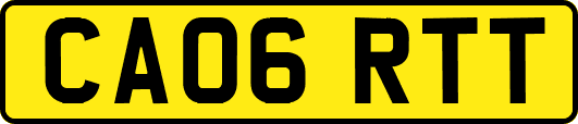 CA06RTT