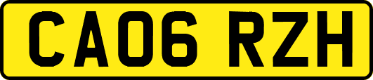 CA06RZH