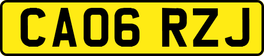 CA06RZJ