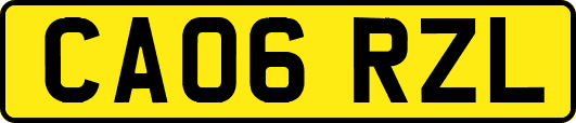 CA06RZL