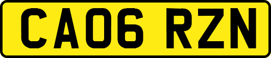 CA06RZN