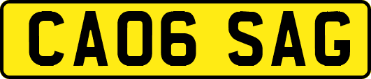 CA06SAG