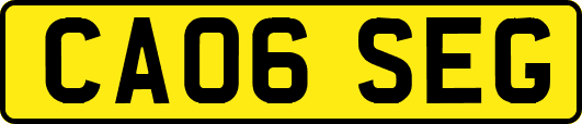 CA06SEG