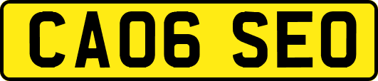 CA06SEO