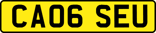 CA06SEU