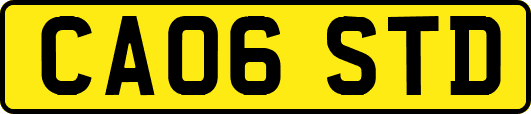 CA06STD