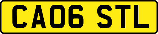 CA06STL