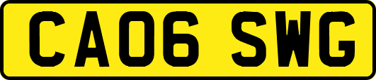 CA06SWG