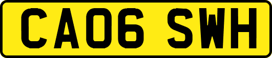 CA06SWH