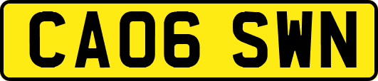 CA06SWN