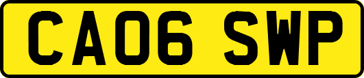 CA06SWP