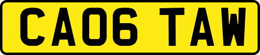 CA06TAW